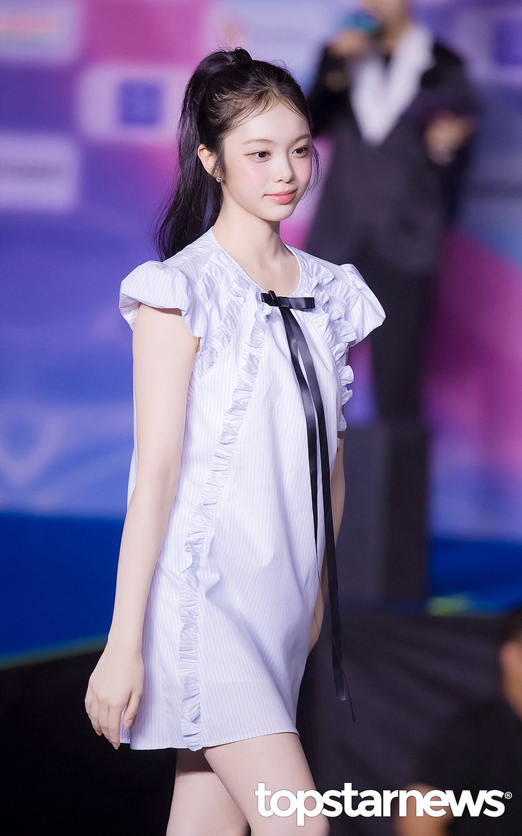 IANGLOBALS's tweet image. [250727] ARTICLE 📰 

‘Hearts to Hearts’ Ian, ‘Like a doll’s appearance’

🔗 topstarnews.net/news/articleVi…

#IAN #이안 #イアン #Hearts2Hearts #하츠투하츠  @Hearts2Hearts