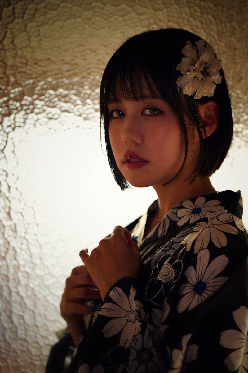 000yumiyumi's tweet photo. 茜色に染まる🌇

📸@jupiter304 さん https://t.co/08v6RCPvTH