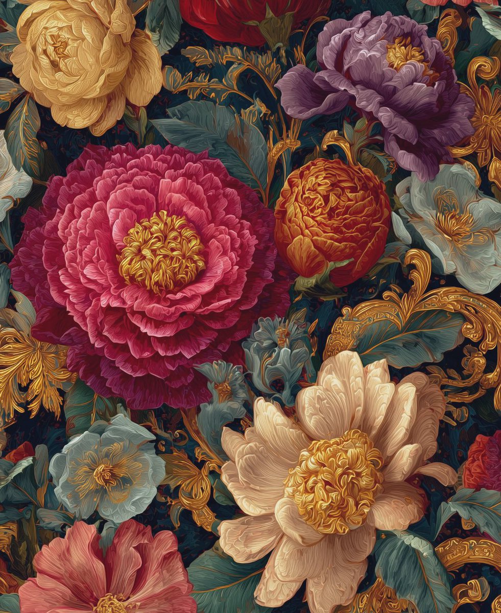 bloom_n_bloom's tweet image. 