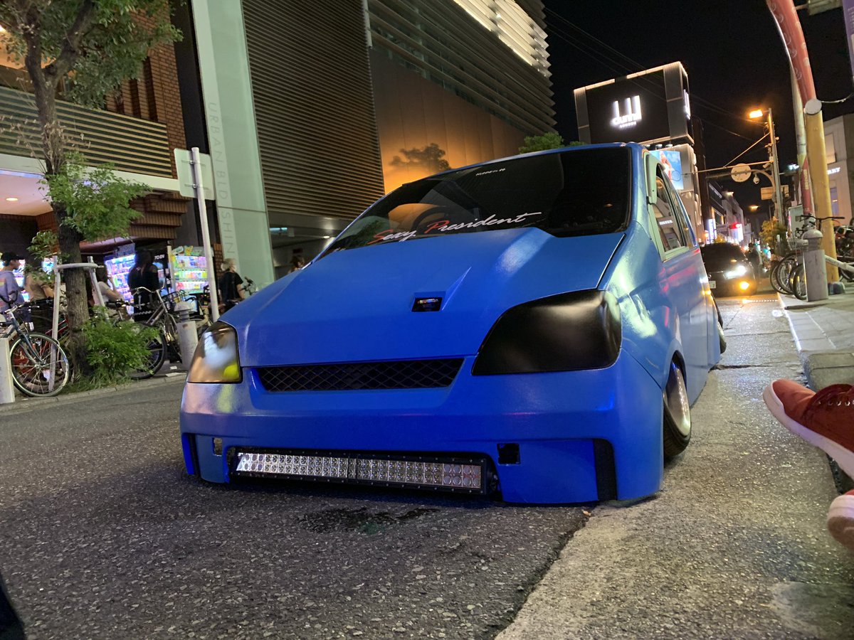 空翔(283) (@Sexy_President) / X