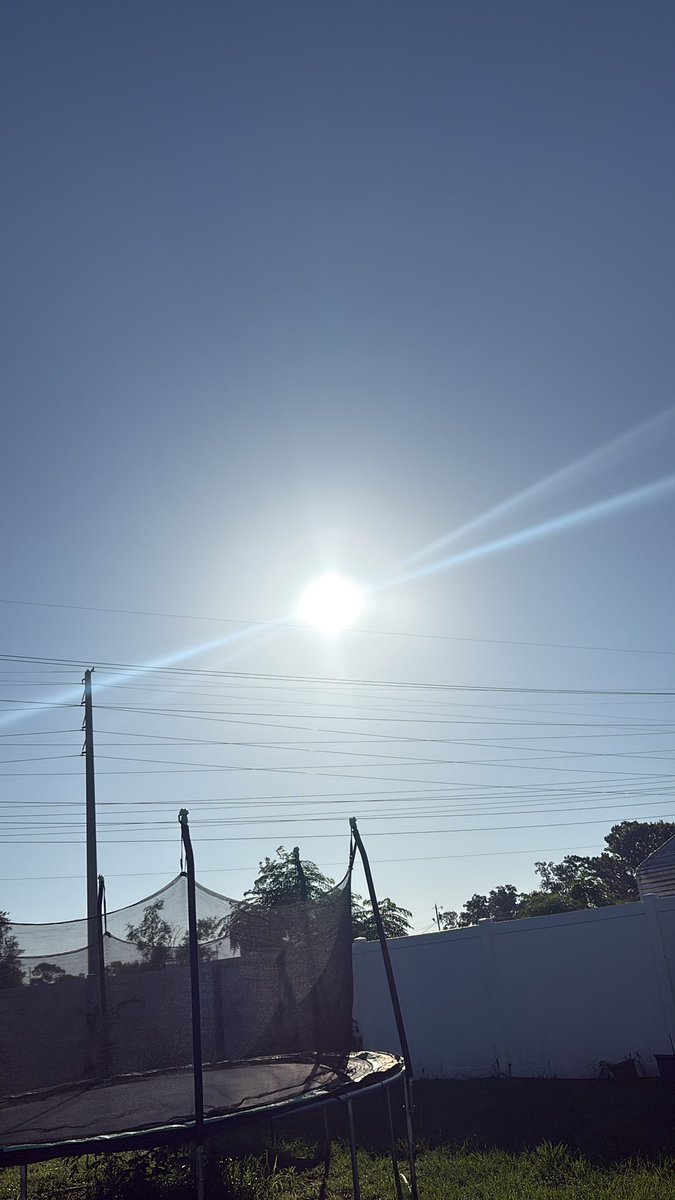 HolyTrinity137's tweet image. Grand Rising Humanity- 
Happy 🌞 Day