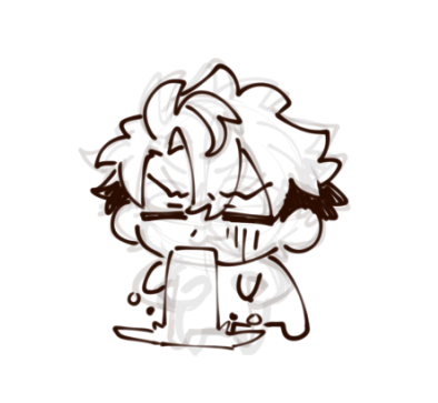 doshi00_'s tweet image. tummy hurting for a 2 days now