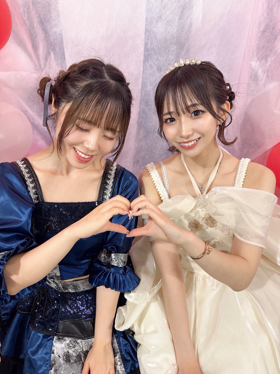 あやポン③ あやポン (@feelNEO_ayapon) / X