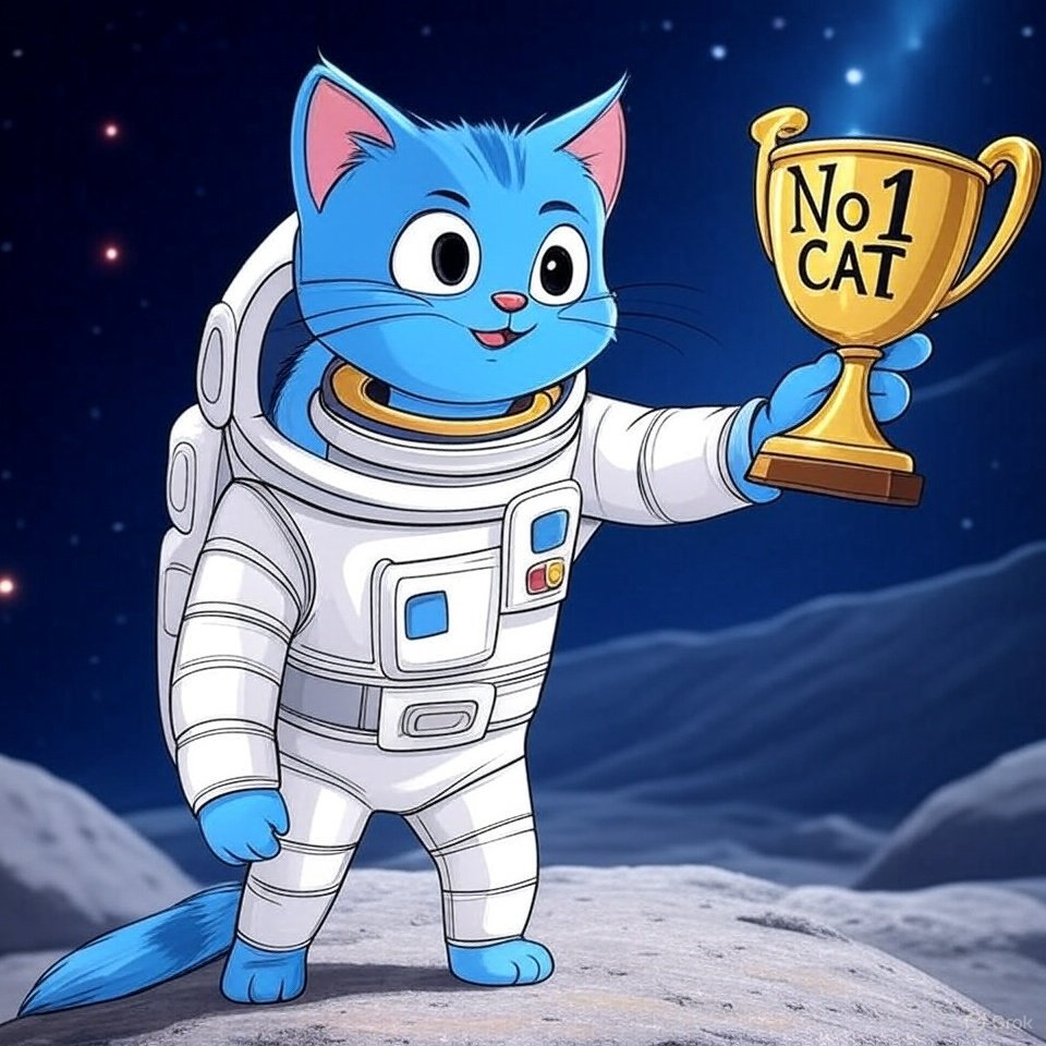 CATSTOPSWARJUPS's tweet photo. There's sooooo many wars in the world..... Only a CAT can save the day! 😻🙀 https://t.co/wQD0kkOTee