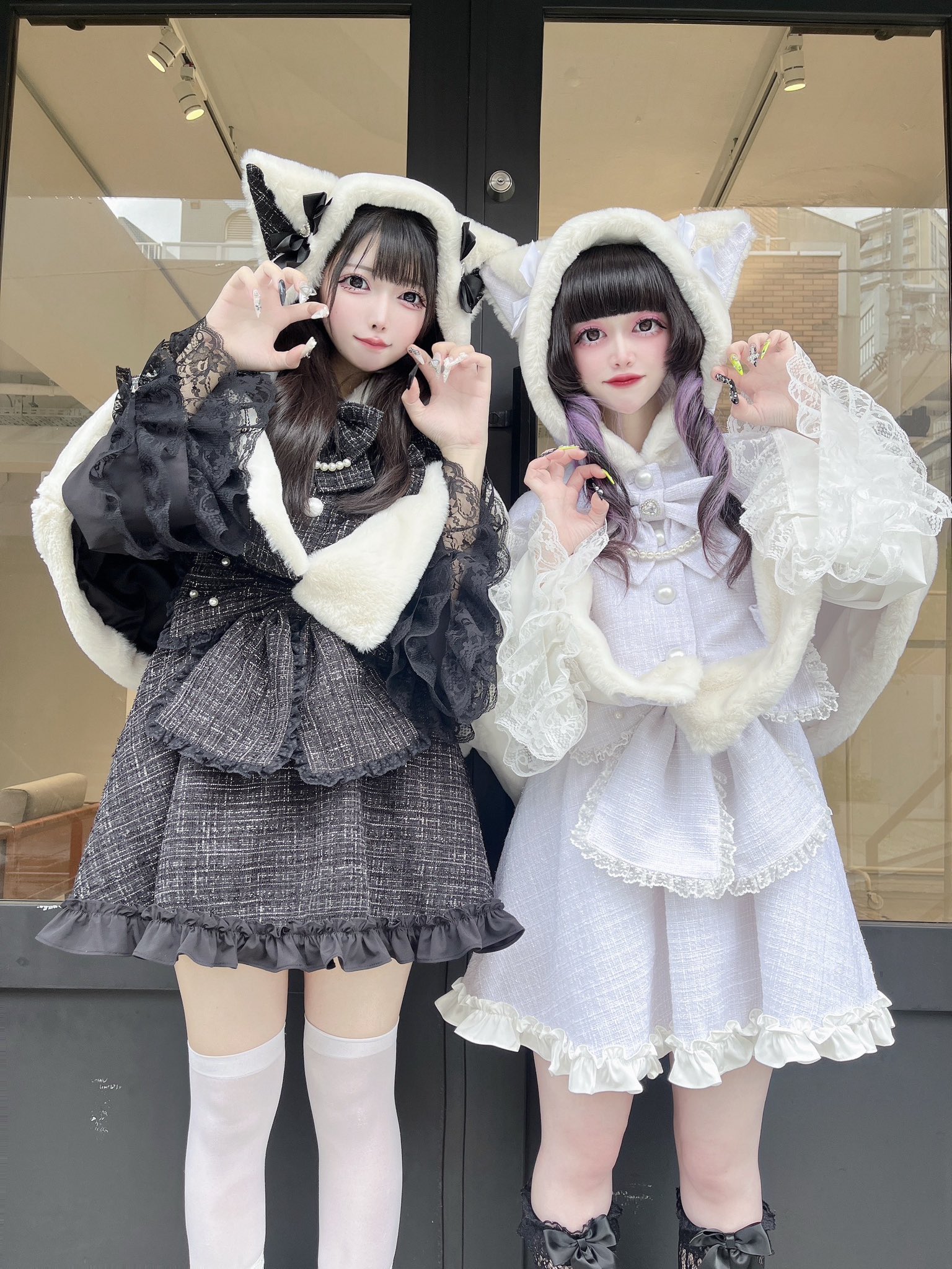 Ank Rouge (@AnkRouge) / X