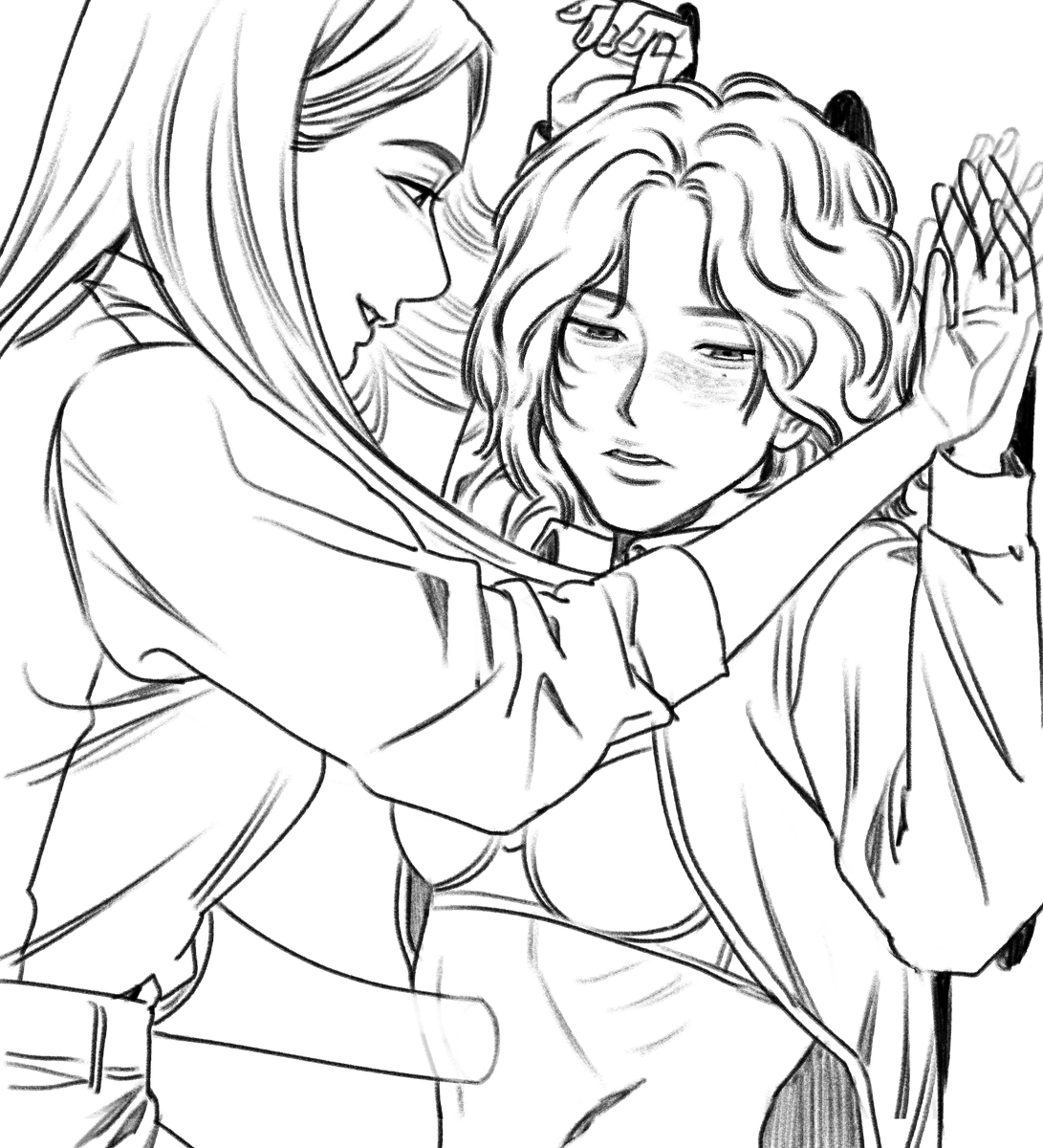 yuriwomenfuta's tweet image. ㅇㅅㄹㅇ
ㅎㅕㄴㅎㅡㅂ ㄱㅠㅈㅣㄴ