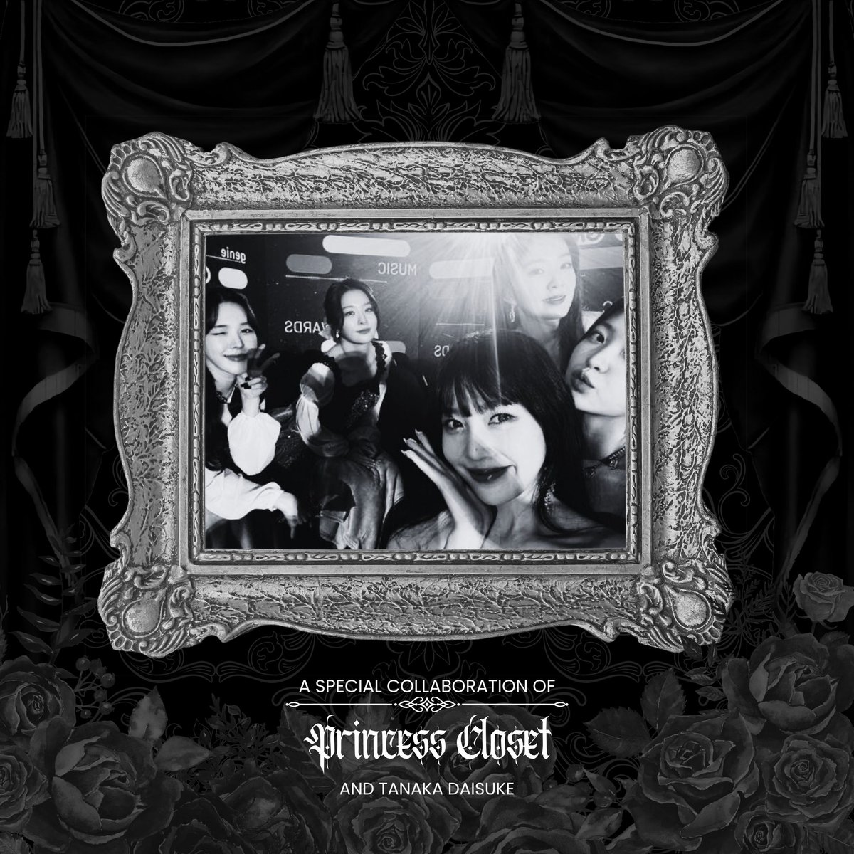 ๐ขโฆ๐๐๐ tweet media