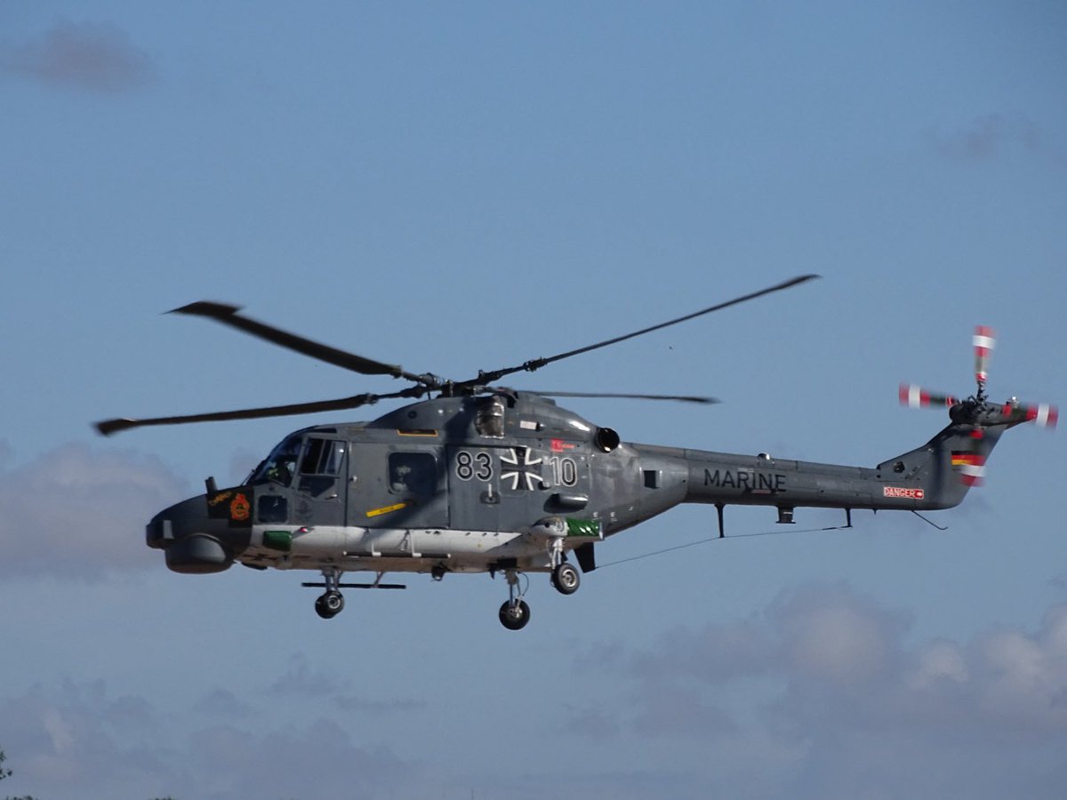 CliveBranch's tweet image. Chopper collection at last weekends @airtattoo 2025
@johnbilcliffe
@NWSAcaster
@wesleyb1989
@DavidWilding271
@JordanWeir45
@window_planes
@CraigHughes123
@Caz801