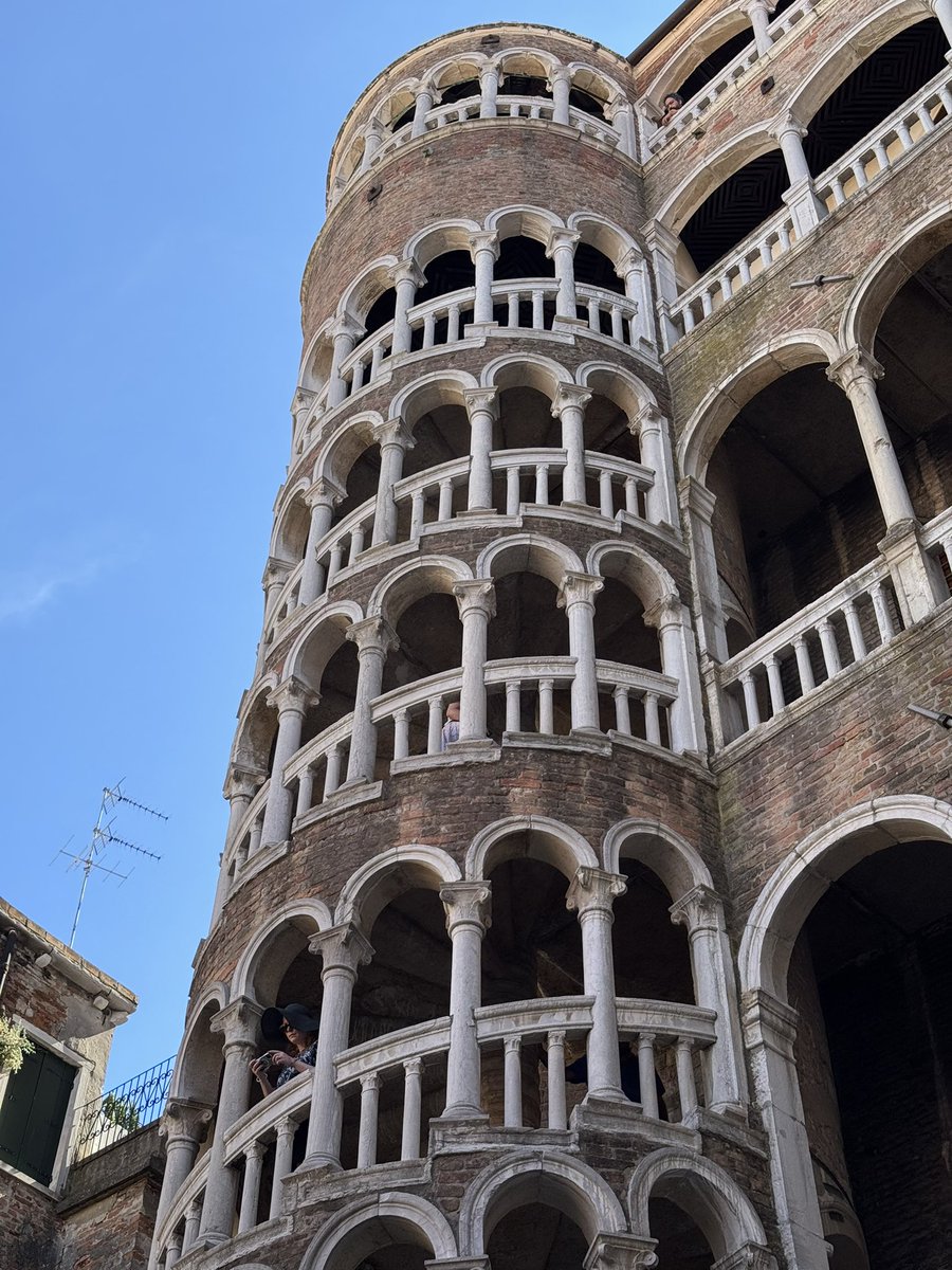 Mark Cunningham tweet media