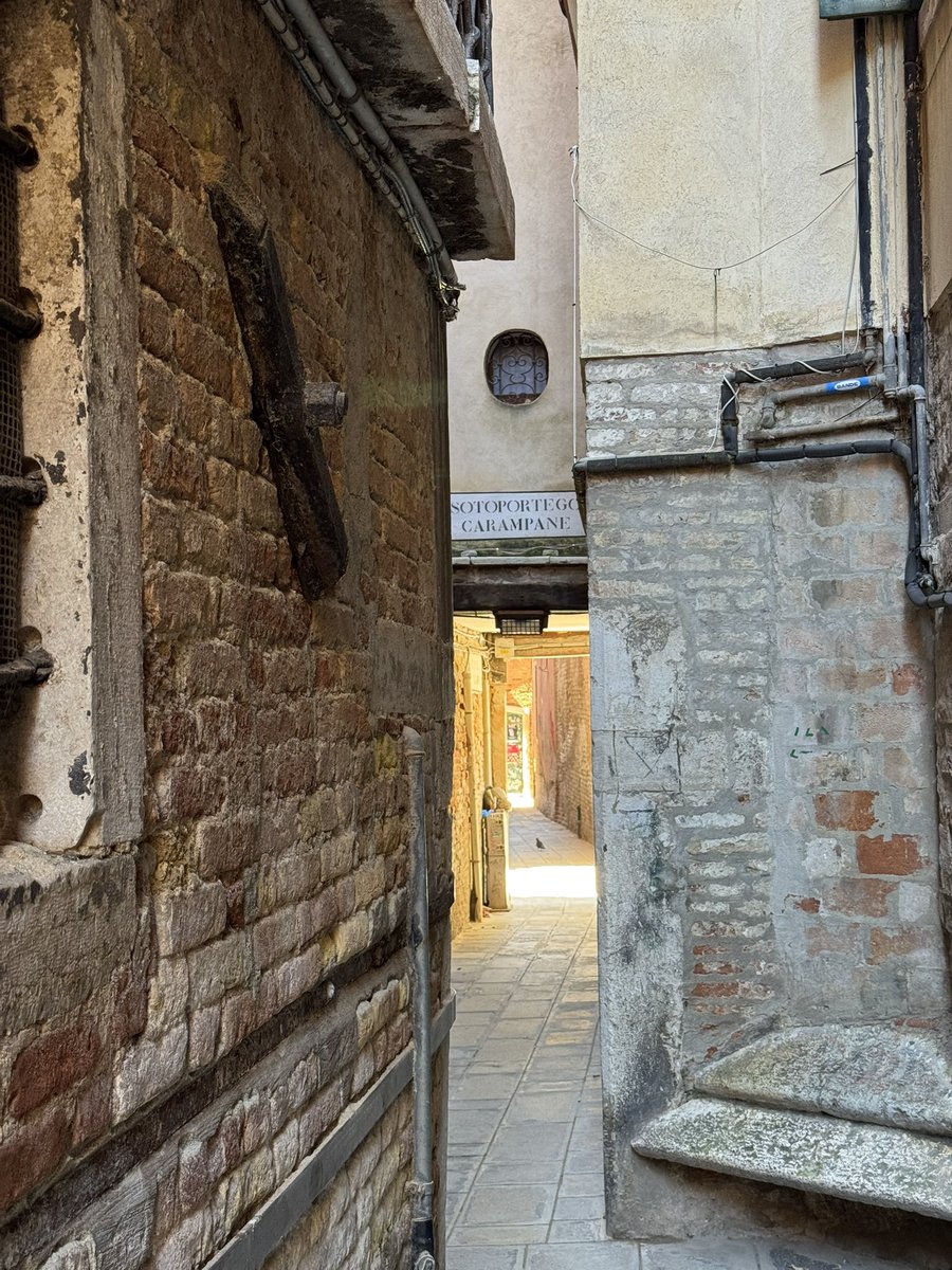 Mark Cunningham tweet media