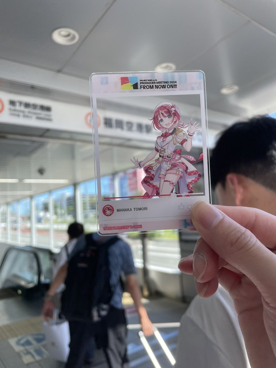 whitepenP's tweet image. 👏
 #ヴイアラ #灯され隊