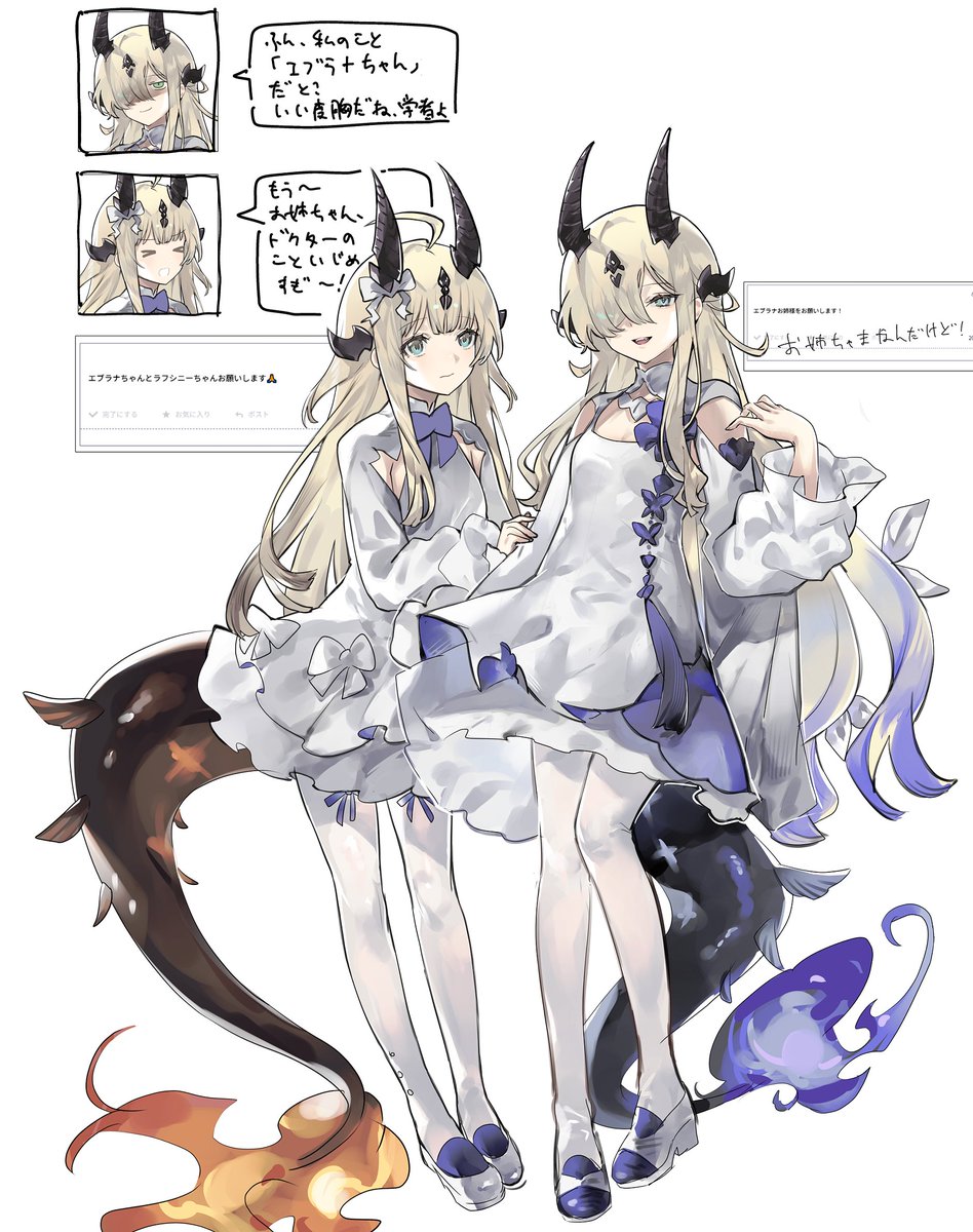 yao_kkkrrr's tweet image. 