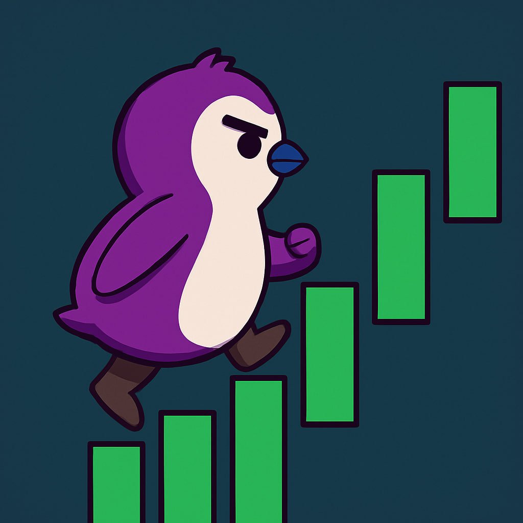 retsbbyxyz's tweet image. Its Sunday, but that doesnt mean we stop working! 🔥

#READYTOBOND
@AbstractChain @moonshot