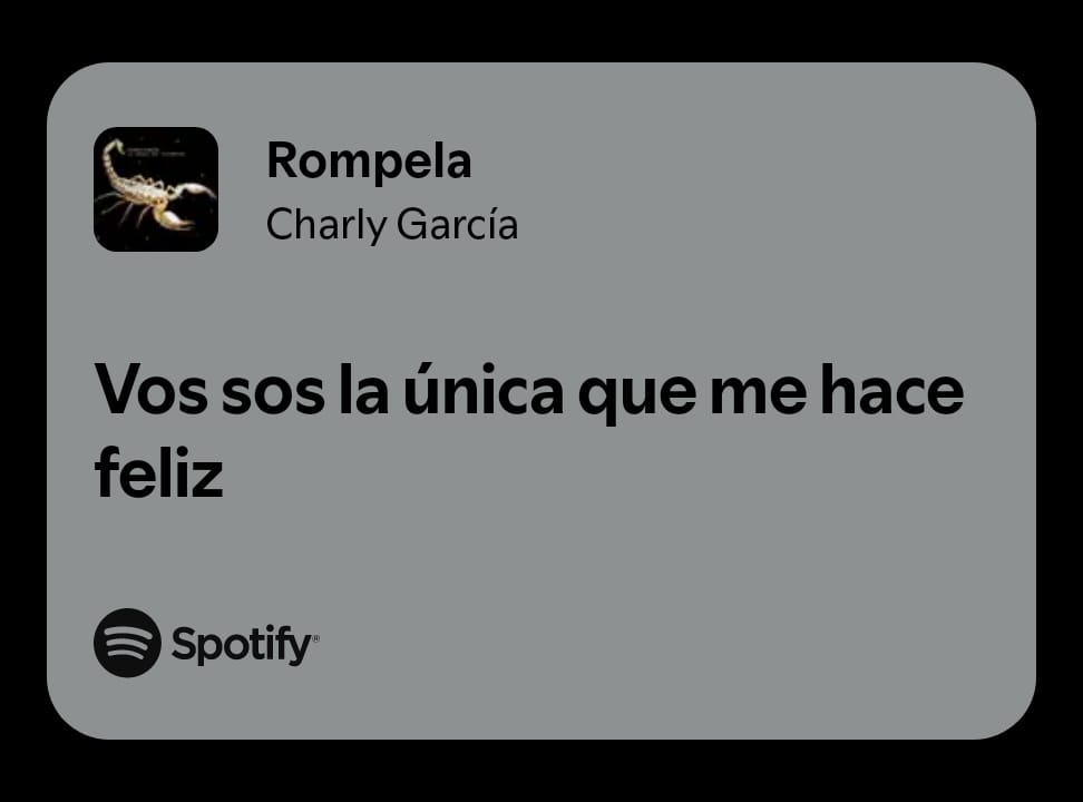 rockEnSpotify's tweet image. 