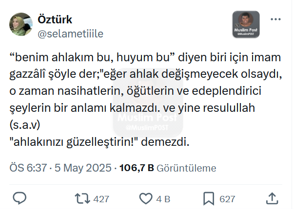 MuslimP0ST's tweet photo. https://t.co/QNCKq0ryTB
