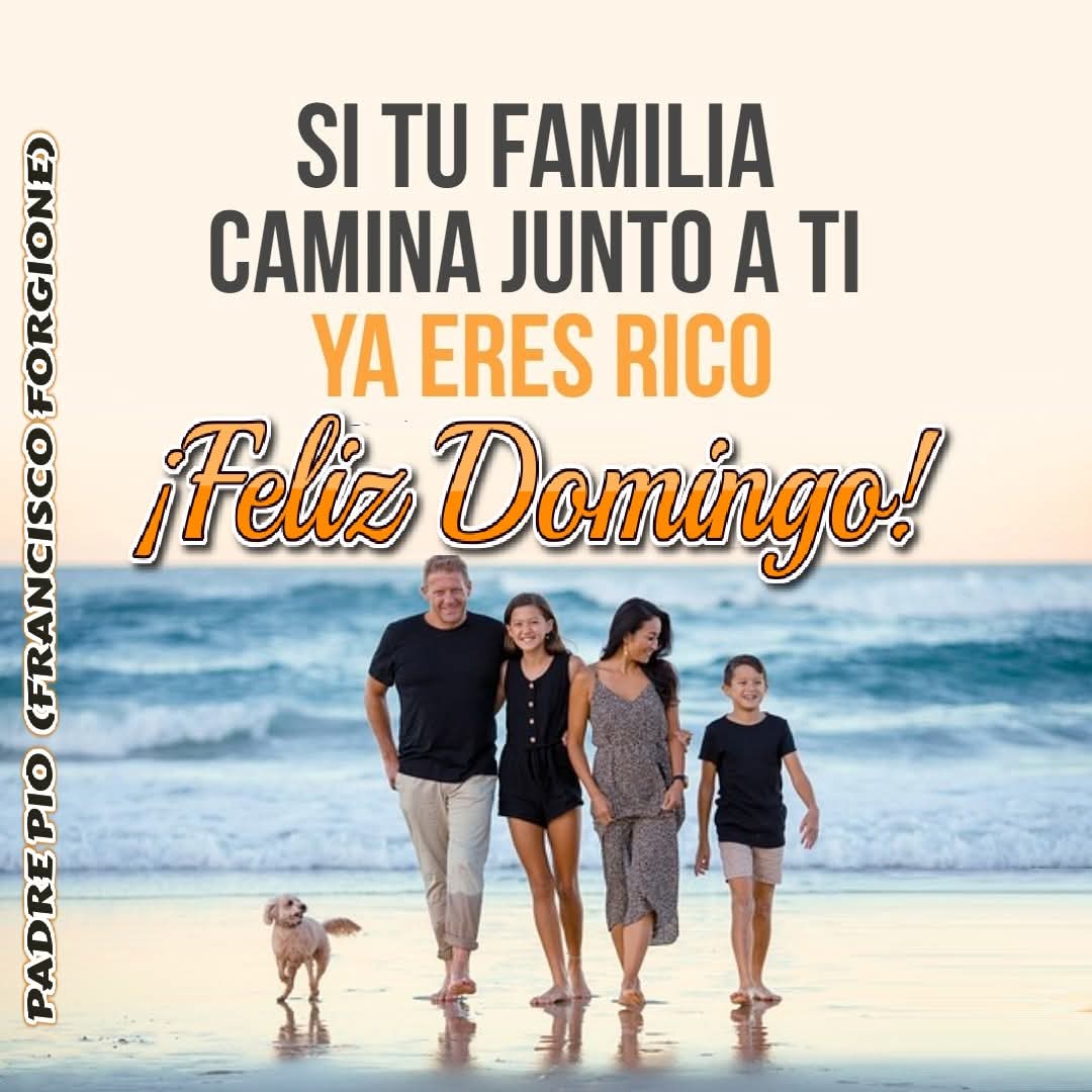 RuizHurtadoRE's tweet photo. DIOS TE CONCEDERÁ LO QUE PIDES SI VE #FE Y #ORACIÓN EN TU VIDA DIARIA! "#NoTengamosMiedo, que si rezamos mucho y tenemos confianza en Dios, todo lo que nos suceda será para bien nuestro. No perdamos la fe"
-PADRE PIO- https://t.co/wk2SAYfF17