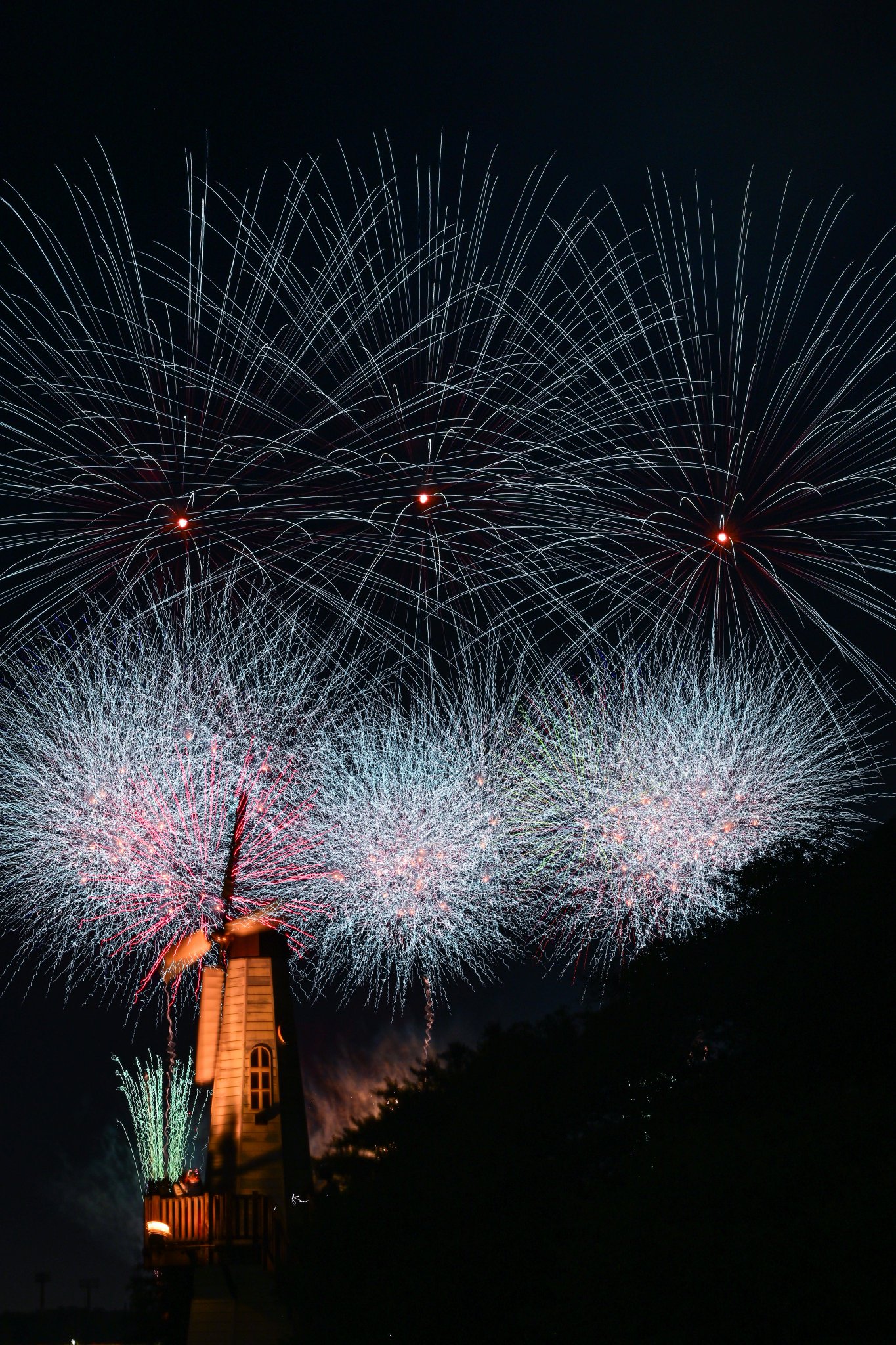 LENSおじさん on X: 