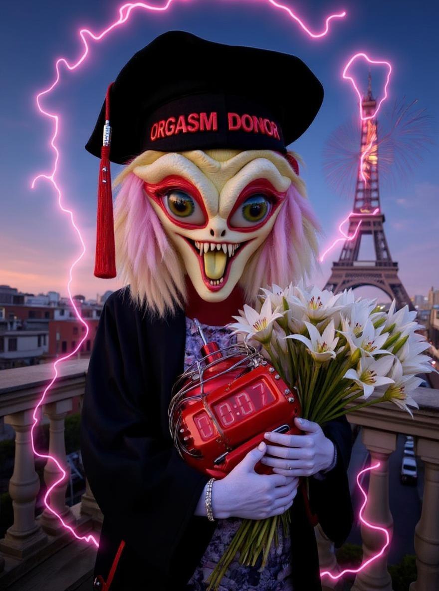 0xBorisBritva's tweet image. ⚠️⚠️⚠️ GROUP EDGING STARTS IN 10 MINUTES ⚠️⚠️⚠️