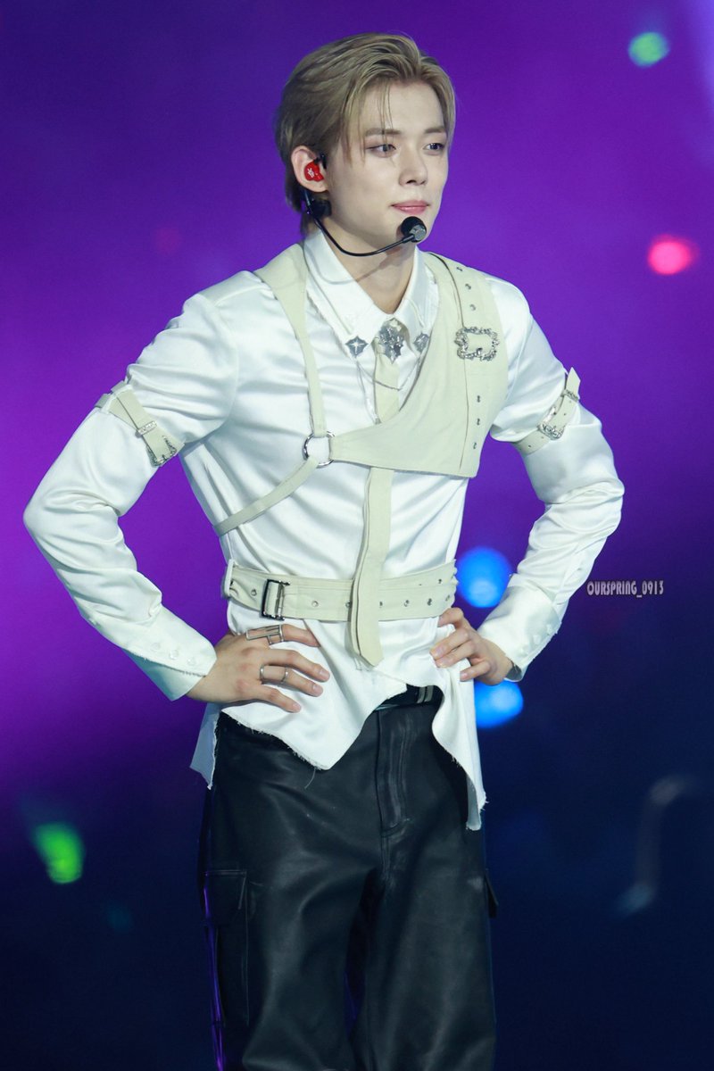 OURSPRING_0913's tweet image. 250727
가요대전 SUMMER
내 왕자님 어제 오늘 고생많았어🩵🤍
#연준 #YEONJUN #ヨンジュン
#TXT #투모로우바이투게더
#TOMORROW_X_TOGETHER