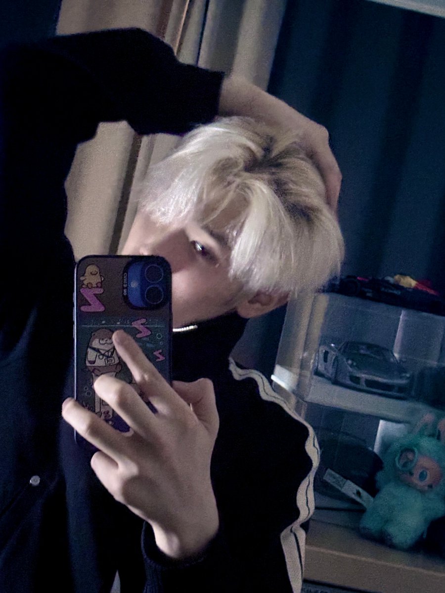 ♥︎ tweet media
