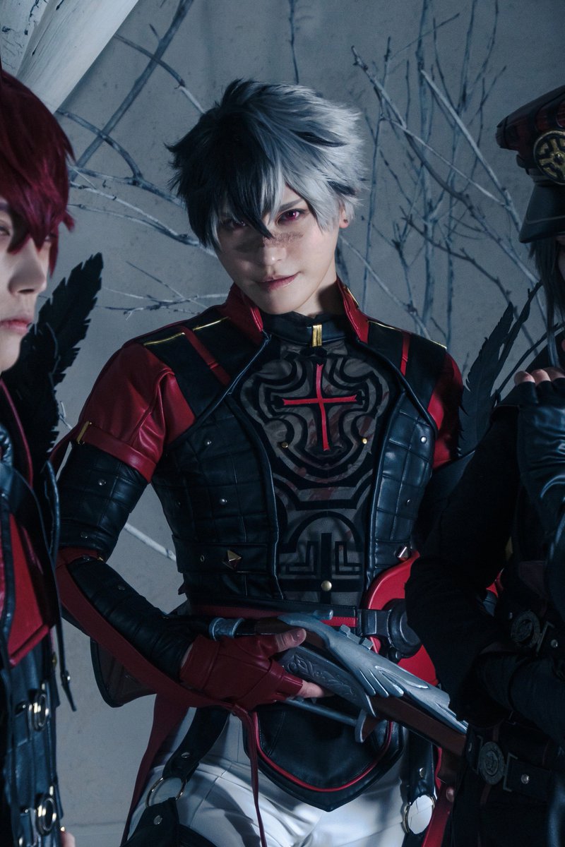 りょう (@ryo_ory1) / Posts / X