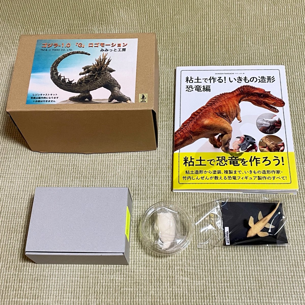 【中古】 小動物の眼科/ファームプレス/ドン・Ａ．サミュエルソン ☆JantzenAudio 箔巻きコンデンサー Amber Z-Cap1.00μF