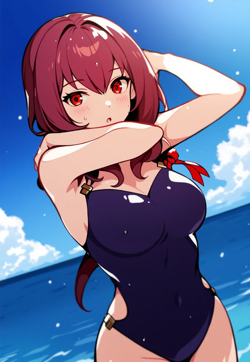 c3Io72UBSWve4QN's tweet image. 仕事の後のゲーム楽しい！
x.com/i/grok/share/6…
#NovelAI #AIイラスト