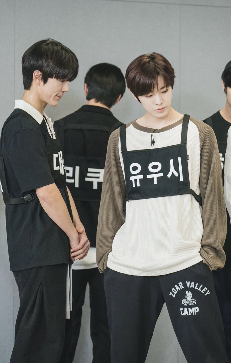 adrtvcx's tweet image. 이 꼴림을 뭐라 설명해야 돼