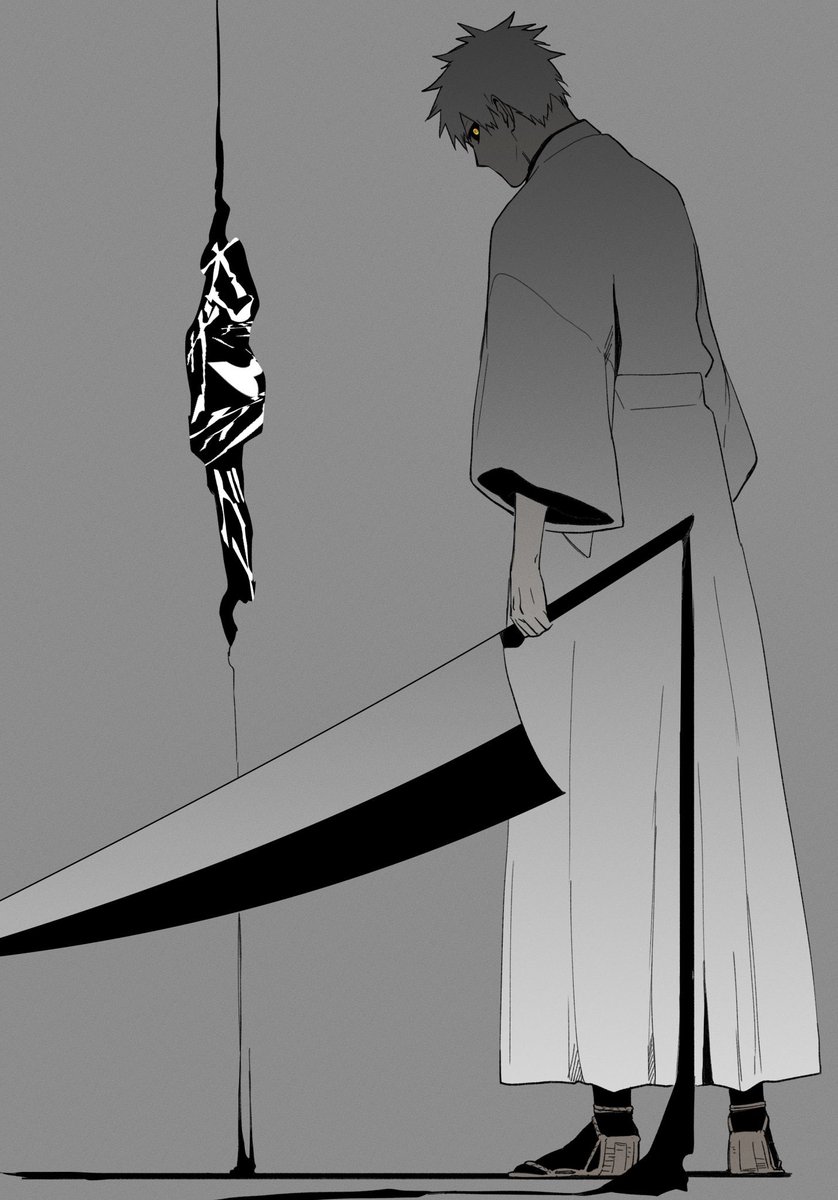 _blecc0na_'s tweet image. ████ダ