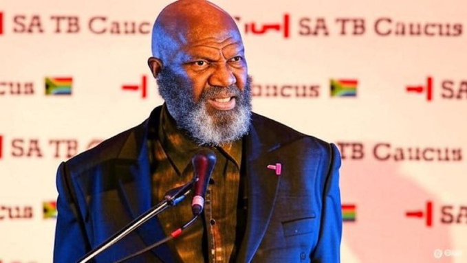 TheEqualizer_ZW's tweet image. Zviri zvekuroora chaizvo $350 irisei?