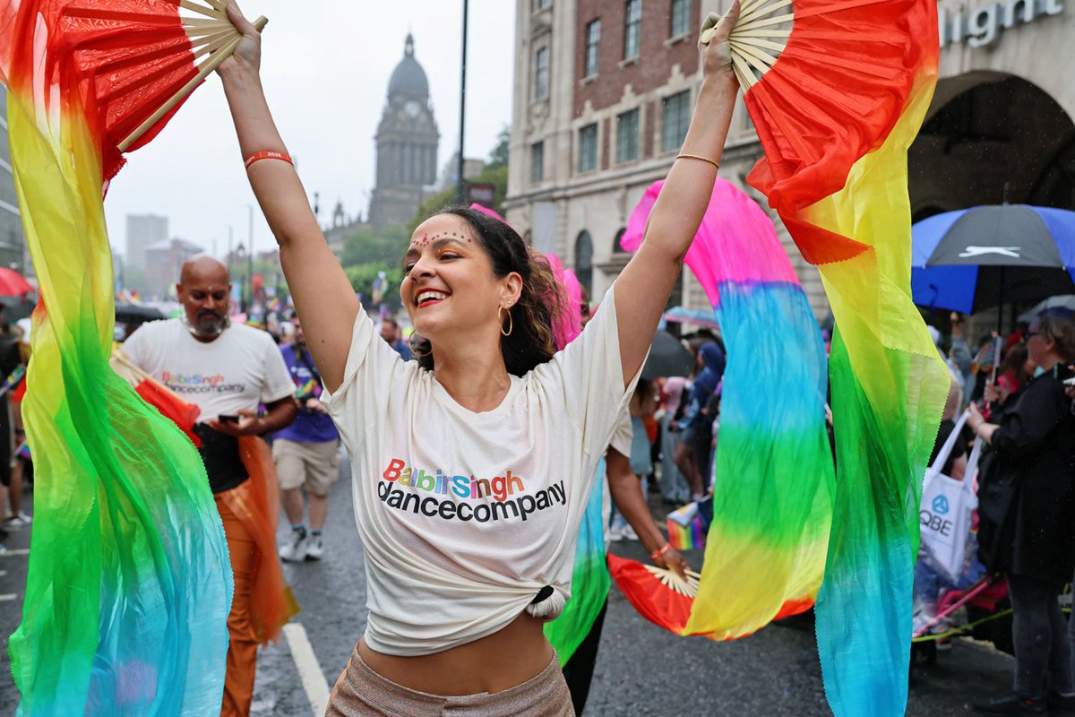 Gavin Joynt tweet media