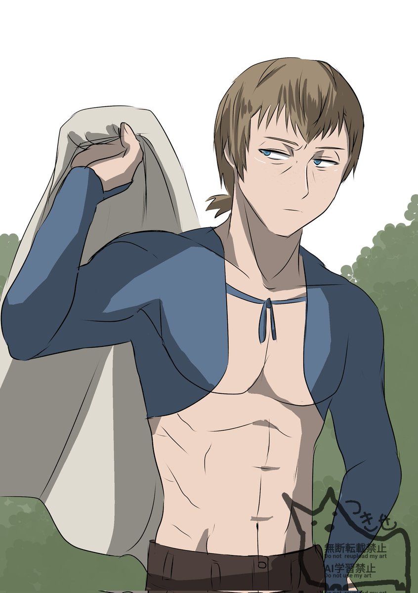 tsukise385's tweet image. 今日に限って進まなくて1時間かかっちゃった省エネヴェ