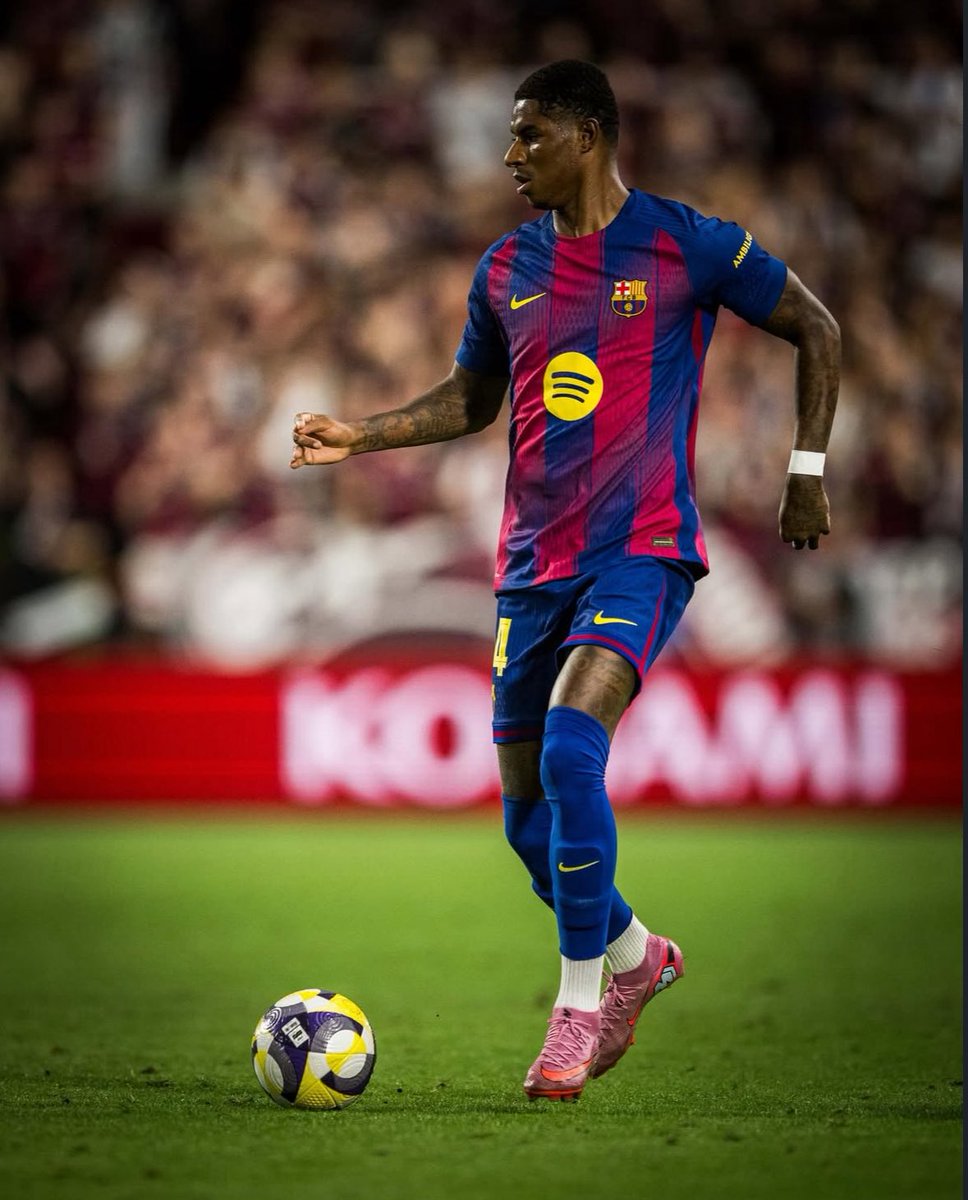 Coby_Ken's tweet image. Are we following each other or not?
The Aim is to get to 3000 FOLLOWERS!!
LIKE
REPOST
FOLLOW EACH OTHER
AND MOST importantly, Follow me!
Let's go 🔵🔴