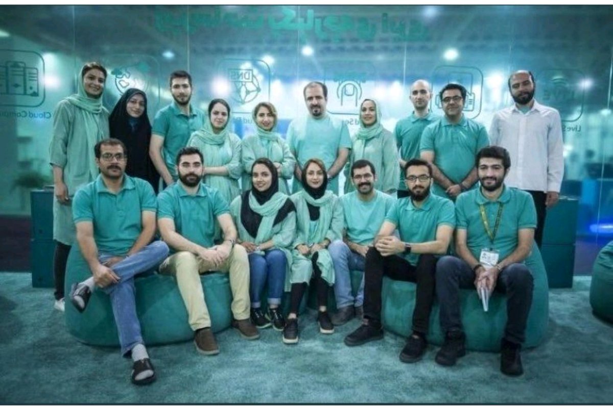 LenKoach's tweet image. با این جاکشای اتاق عمل فیلترستان چی‌کار کنیم؟
#همكارى_ملى