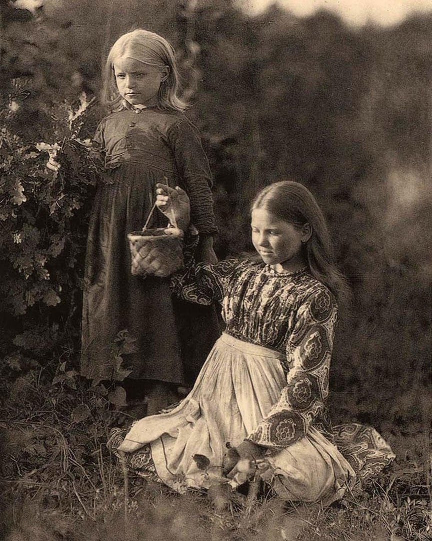 GunnarHansen__7's tweet image. แดา แดสแด ษดแดสแดส๐ฒโ๏ธ
-Russian North, archive photo 1890.