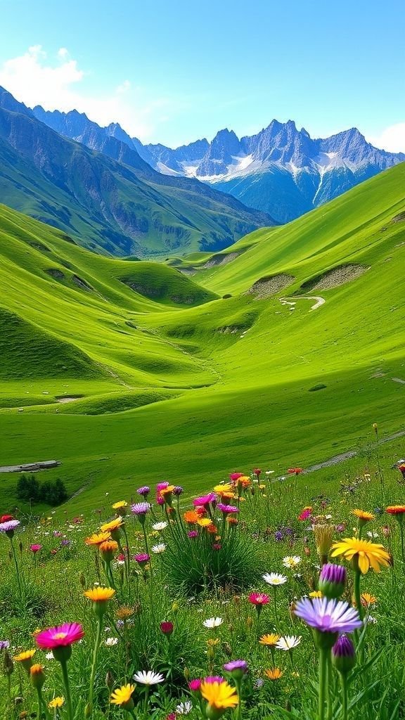 NaturePulseX's tweet image. 