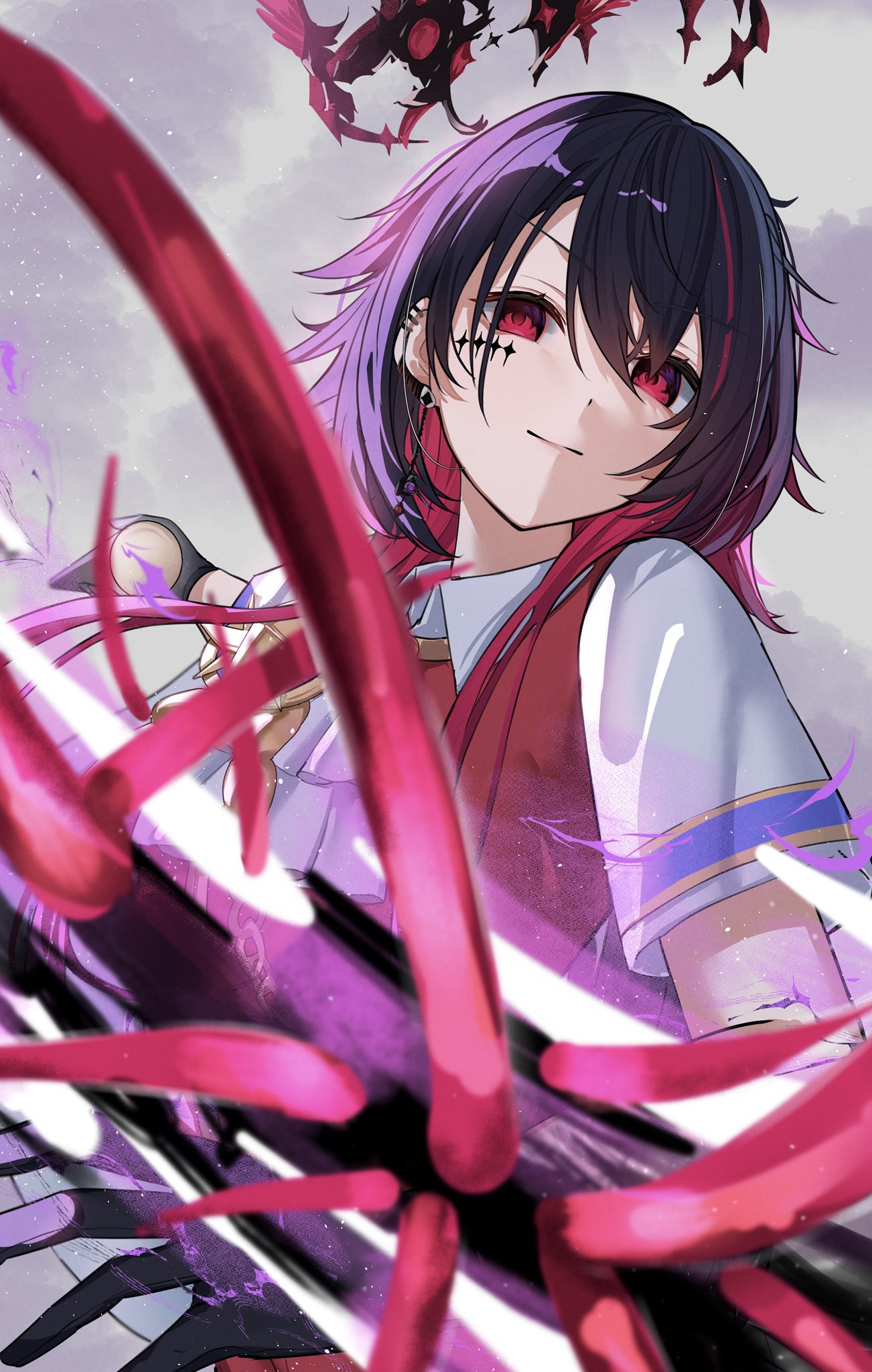♡れんれん様♡キープ中♡おまとめ品 如月れん⏰ (@ren_kisaragi__) / X
