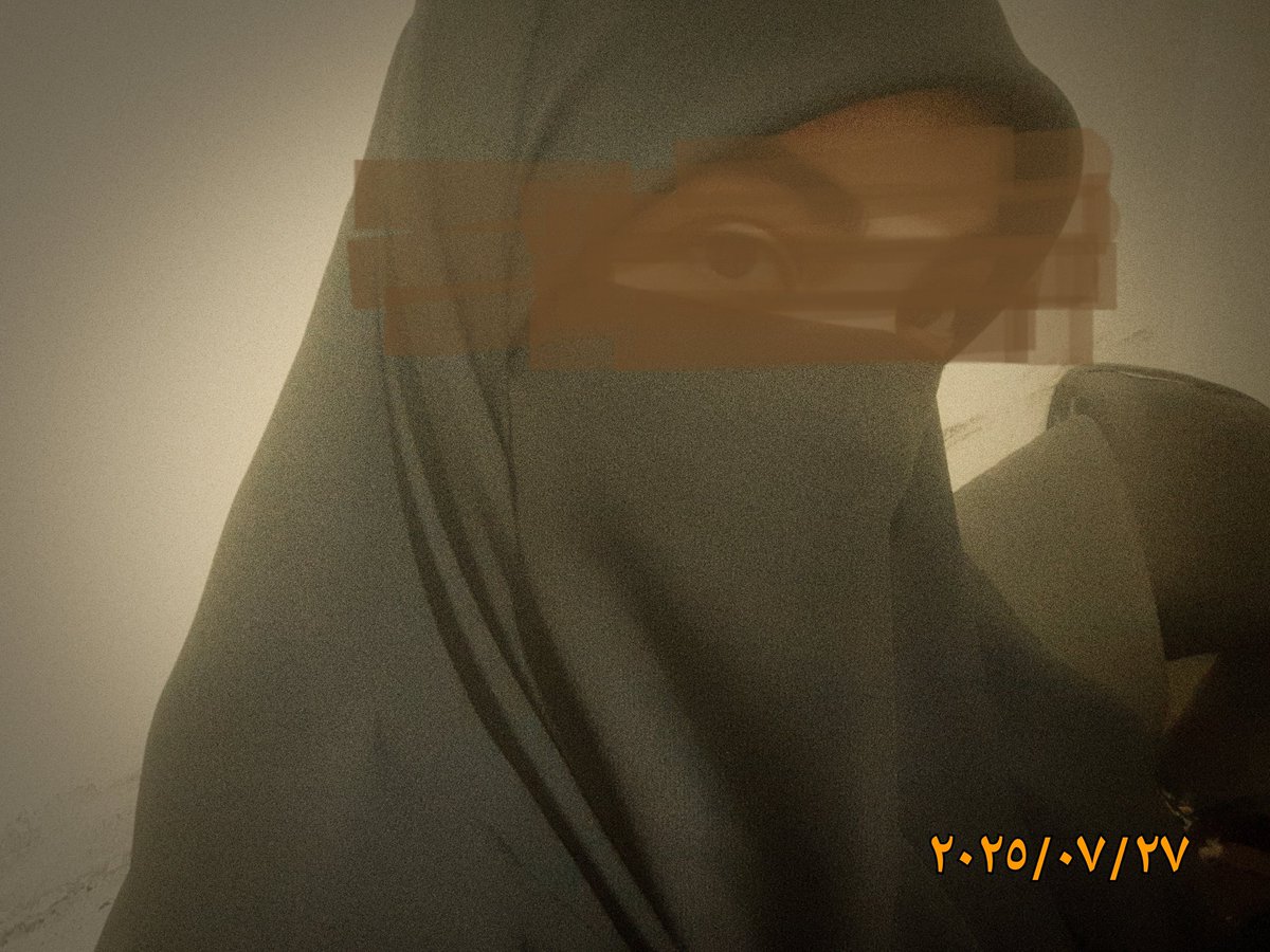 azadd_artt's tweet image. 