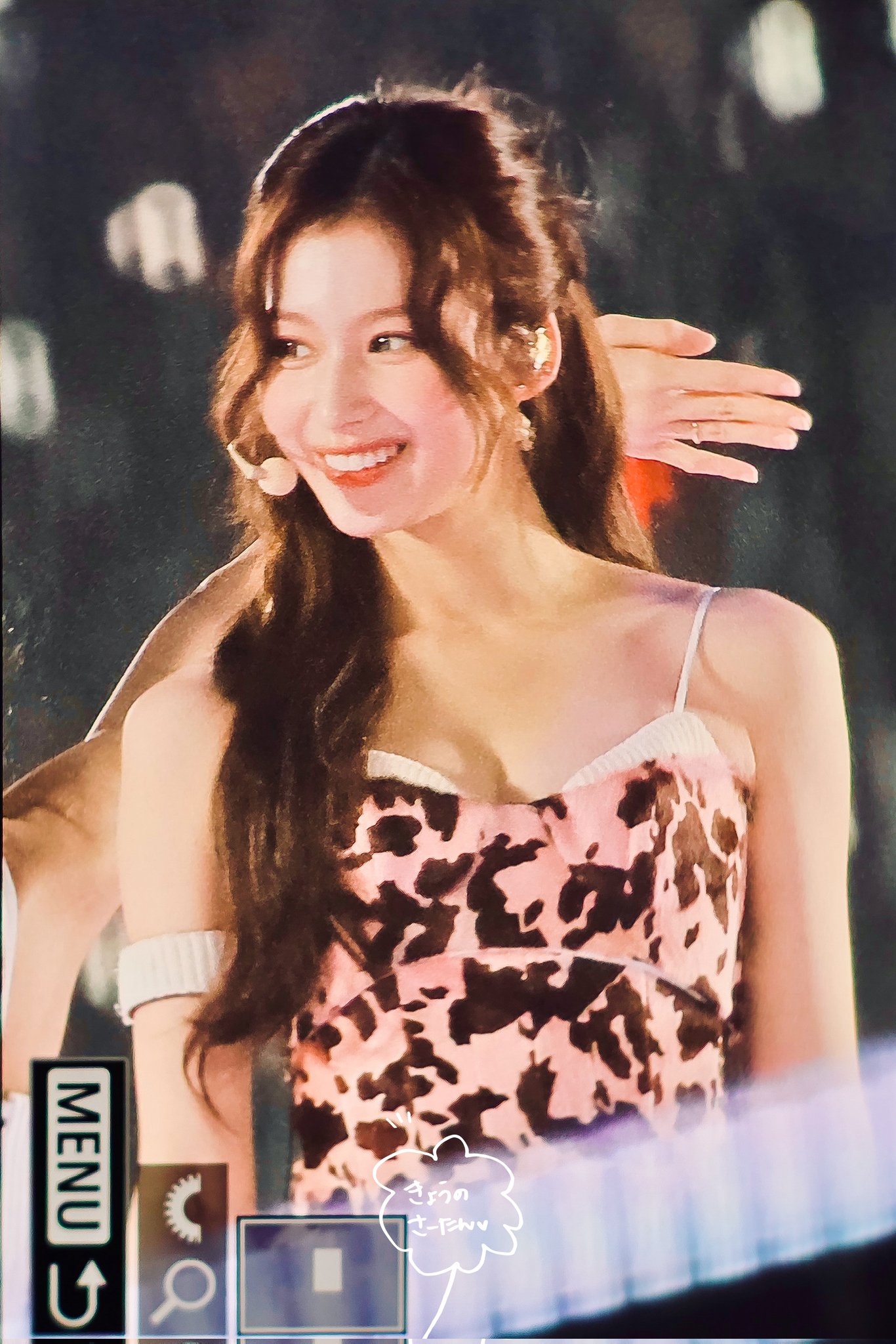 twice サナ GC7E_HlXIAAUAAk.jpg:large