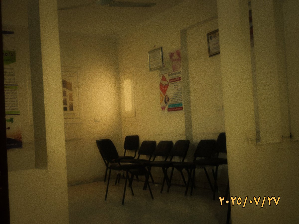 azadd_artt's tweet image. 