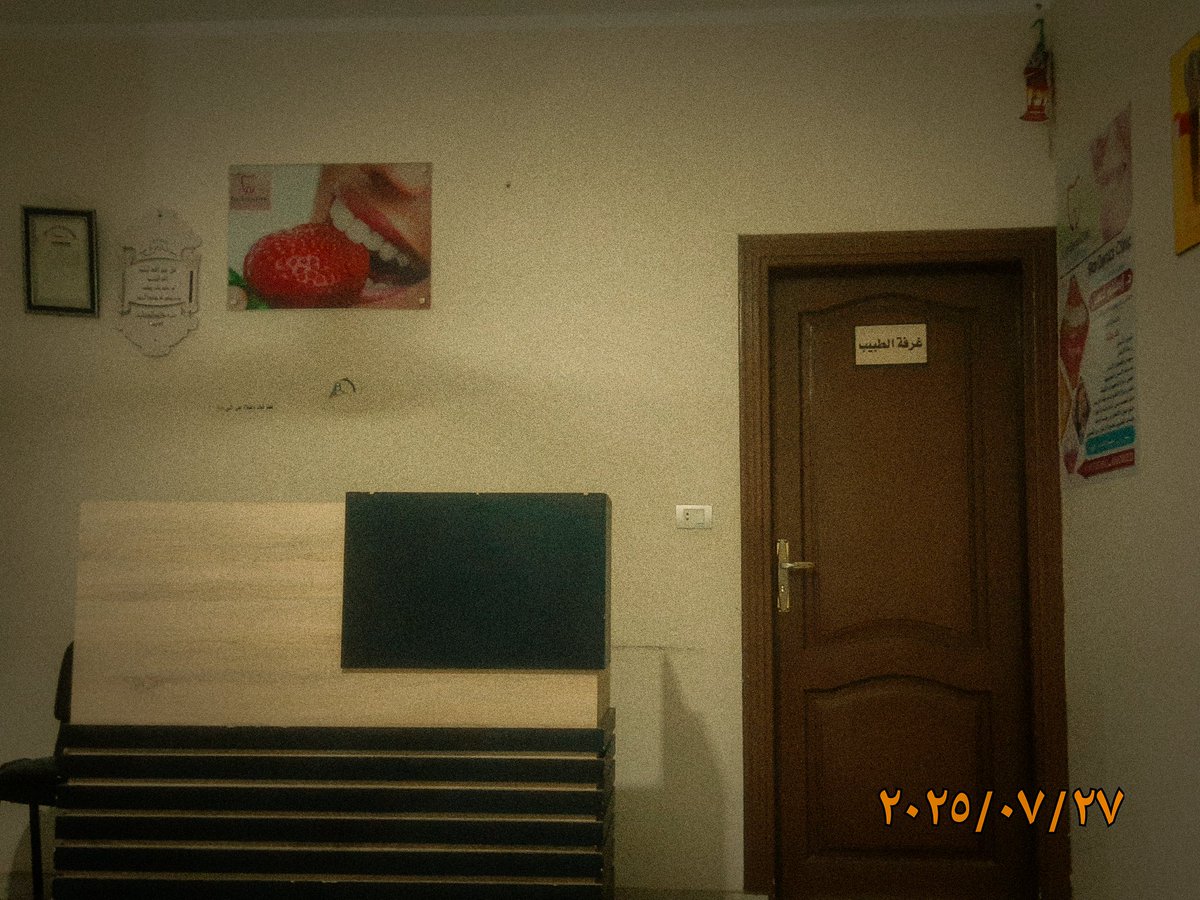 azadd_artt's tweet image. 