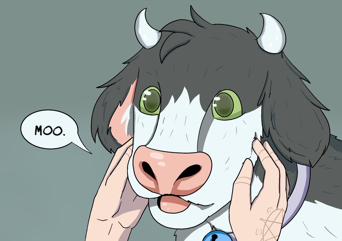 <a href="/Jacksepticeye/">Jacksepticeye</a> <a href="/robynfrfr/">Robyn⚢</a> Take Moogins 
(Art Made By <a href="/dapperphantom_/">Phantom // ALTR 16142013</a> )