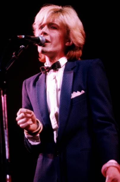 Davisyl33's tweet image. デビ様