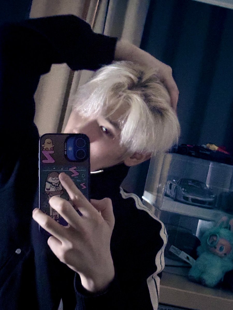 kongchae6's tweet image. 태래 요즘 사진 감성을 알아가는 거 같아서 좋으면서 좀 아쉬움(?)