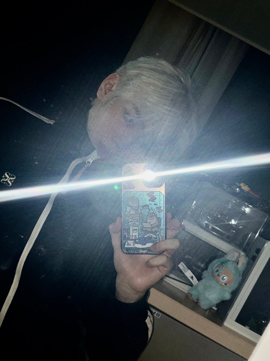 kongchae6's tweet image. 태래 요즘 사진 감성을 알아가는 거 같아서 좋으면서 좀 아쉬움(?)