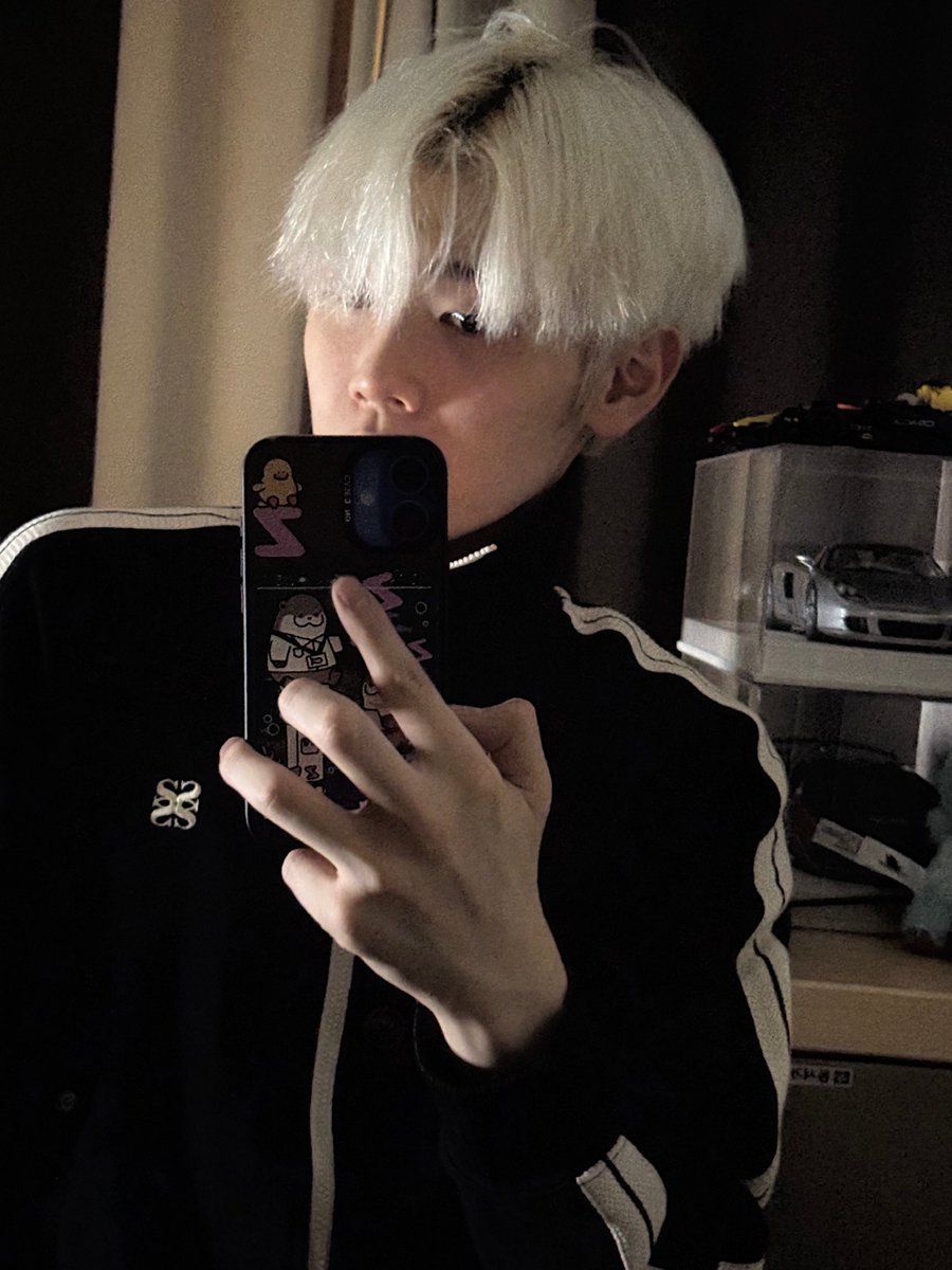 kongchae6's tweet image. 태래 요즘 사진 감성을 알아가는 거 같아서 좋으면서 좀 아쉬움(?)