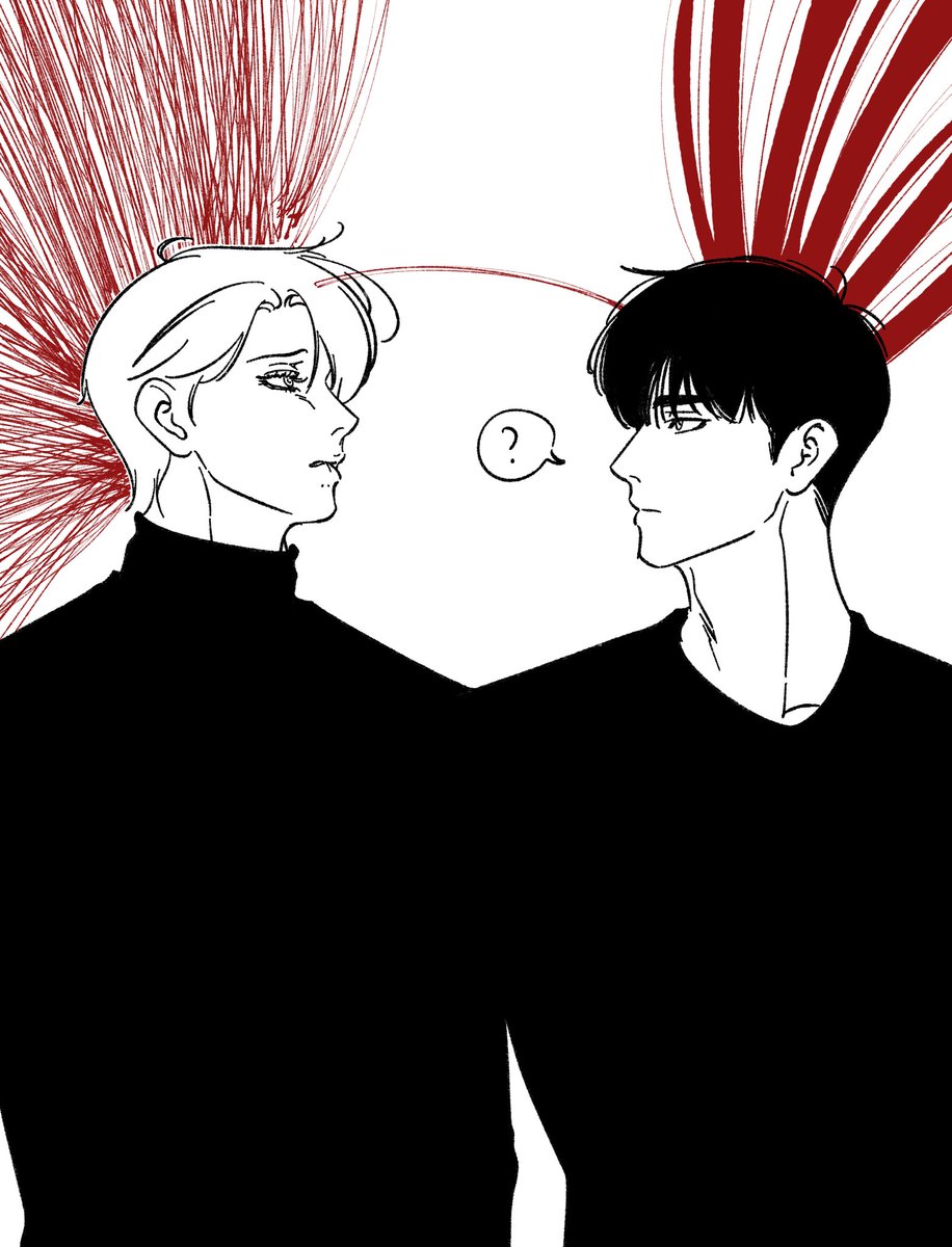 단림 🌺🎗️ (@danrim_) on Twitter photo 