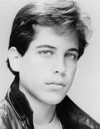 merlinpapin3's tweet photo. .@FredOL69007 On souhaite un Bon Anniversaire à #ScottBloom qui a 35 ans on peut le voir dans
Welcome to the Rileys
Mise à prix
Don'Plum
John Q
Madame est Servie
Roosevelt https://t.co/ibvXuE8w1s