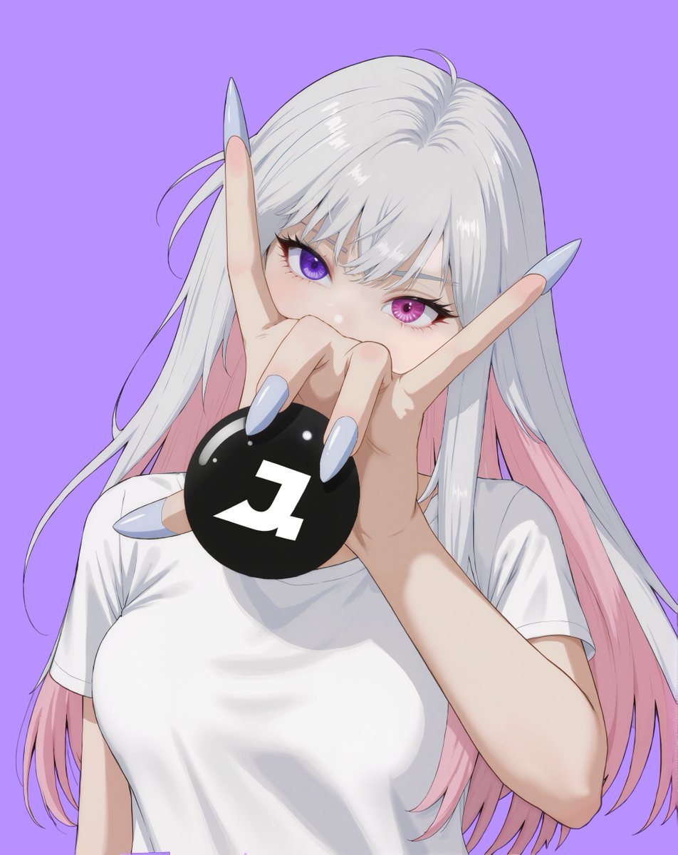 0jm, What a beautiful Sunday to... 🫧
