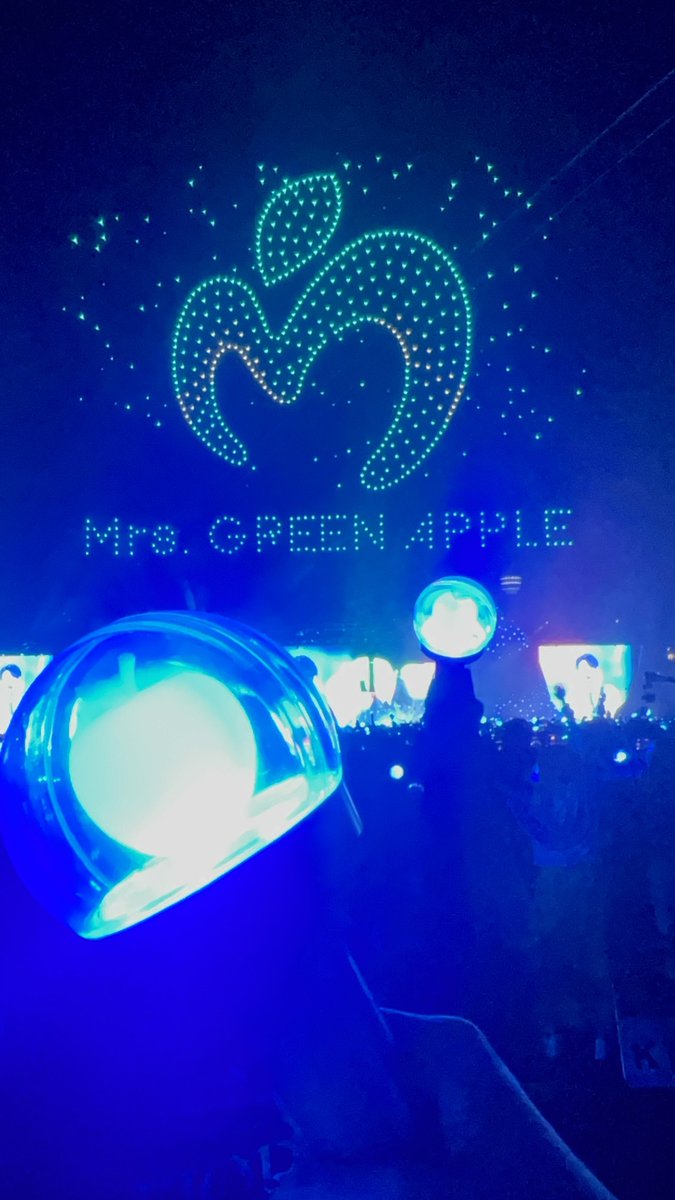Itsuki_0714's tweet image. 忘れられない夏をありがとう

 #MGA_FJORD